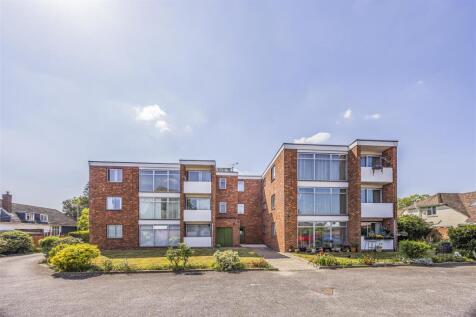 Longmead Court, Langstone-PorticoMarketing-Nexa-33