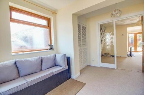 James Court, St. Neots photo 3