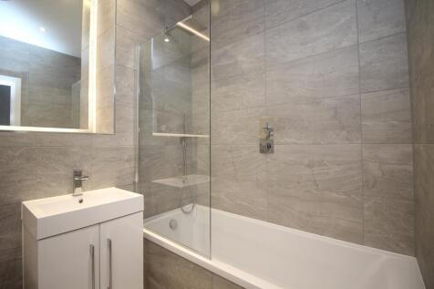 Granton House, Central Milton Keynes  photo 3