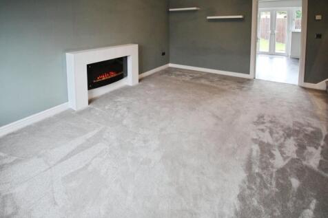 Birley Vale Avenue, Sheffield, South Yorkshire, S12 photo 3
