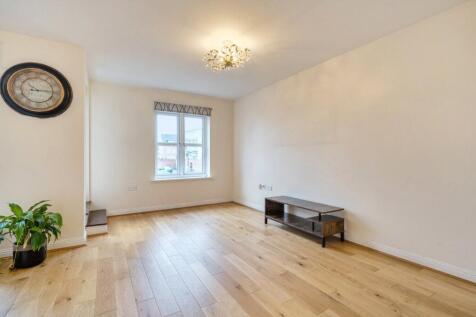 1393815-13-694287...