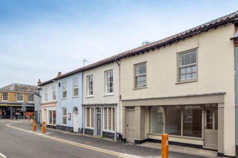 21StationRoad-2.1