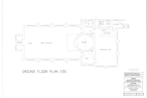 Existing Plan(1)_...