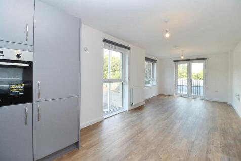 2 bedroom property in Kilpatrick Grove, Edinburgh photo 3