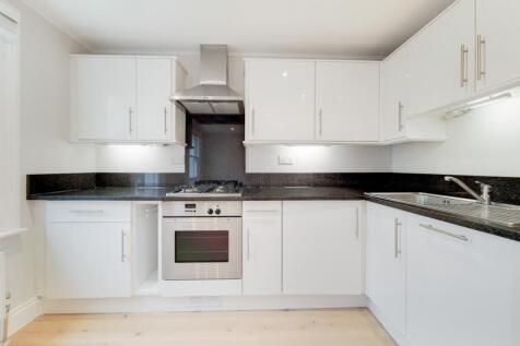 2_Kitchen-Recepti...