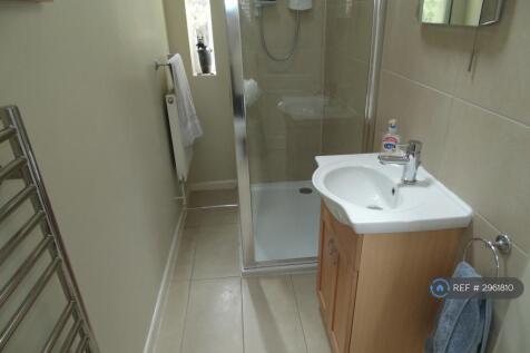 Woodhall Road, Nottingham, NG8 photo 3
