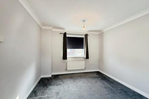 Emperor Circle, IPSWICH photo 5