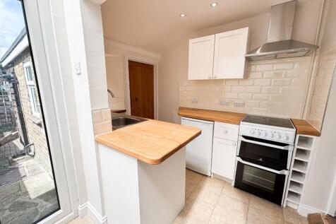 King Street, Bishops Stortford, CM23 photo 4