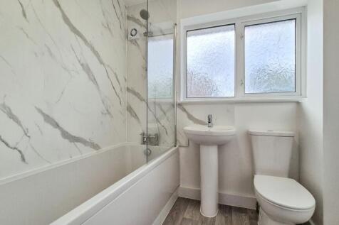 Thorn View, Houghton Regis photo 3