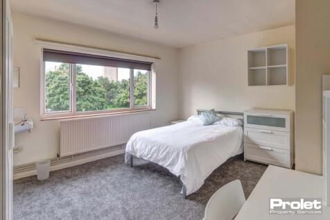 Chapelfield Court, Norwich, NR2 1NZ photo 4
