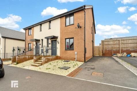 Cardiff, CF5 - property photo