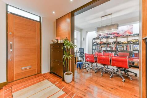 Property Image 34