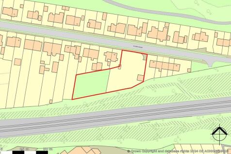 2cd75240-b657-46e1-a844-f5b942da7ba6 Web T202510161110.jpg