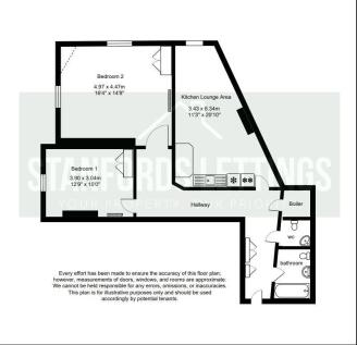 Flat 3 Princess Gate - Floorplan.JPG