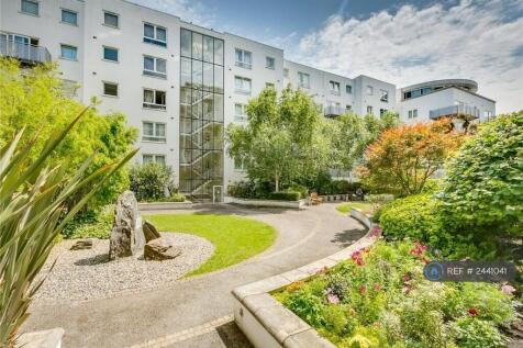 The Communal Gardens