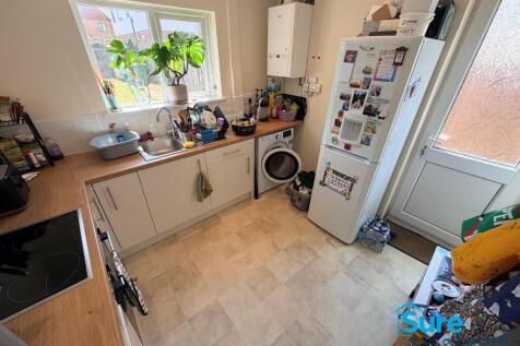 St. Peters Road, Gloucester, GL4. photo 4
