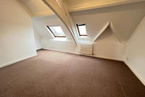 Northowram Green, Halifax, West Yorkshire, HX3 photo 5