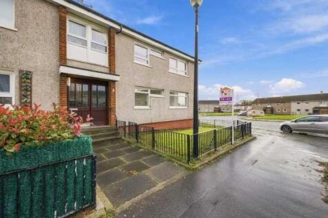 Brucefield Place, Easterhouse, Glasgow, G34 0DX photo 5