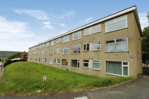 Sheffield, S36 - property photo