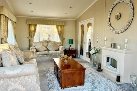 Sitting Room.JPEG