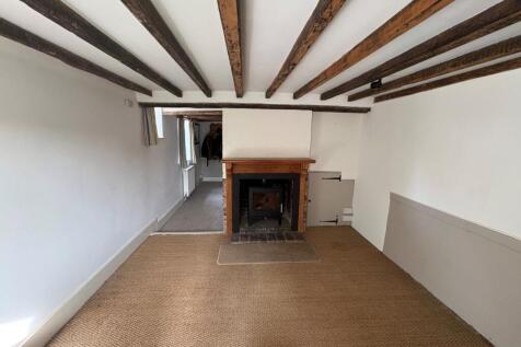 Bodiam Road, Sandhurst, Cranbrook, Kent, TN18 photo 4