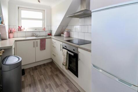 Kitchen.jpg