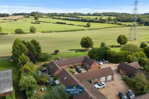 4 Wall Hill Crt Updated WM (20 of 32).jpg