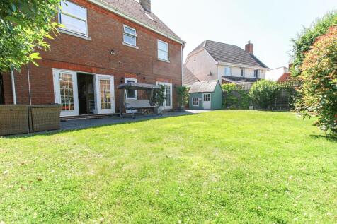 Property Image 28