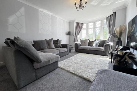 IMG_8007 (Large).JPG