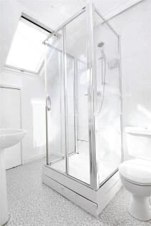 shower bathroom.jpeg