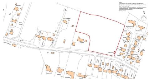 SITE PLAN 3.JPG