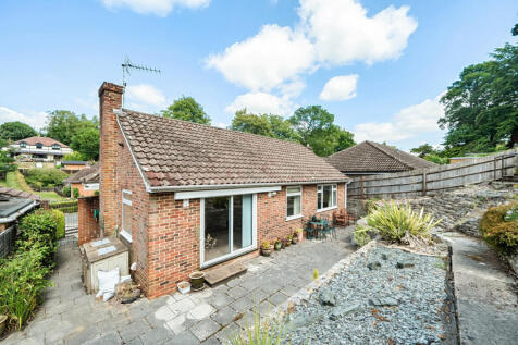 1309766-7-68501f0...