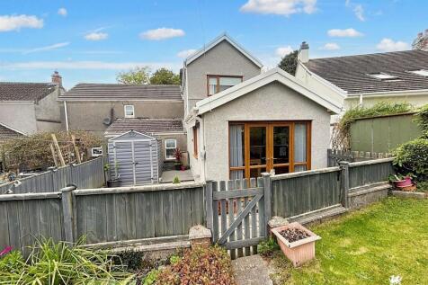 WhatsApp Image 2025-09-30 at 12.24.43 (13) - Copy.