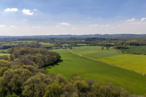 Kintbury Holt Estate