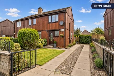 16 FINDCHAPEL PLACE DD4 9LJ 051026 EDIT (16 of 19)
