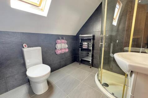 14810e83-ef8e-4f0a-89ba-14031f28dcff