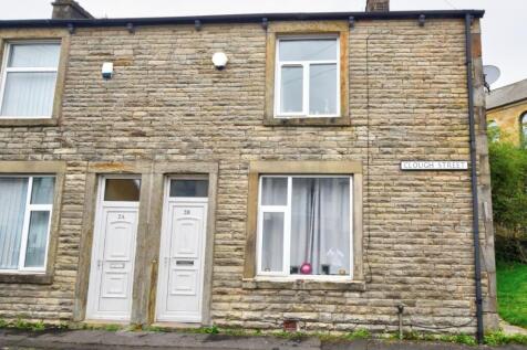 Burnley, BB11 - property photo