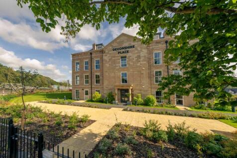 Devonshire Place