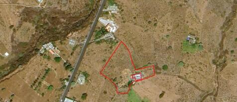 Map view 