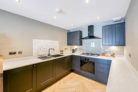 15, St. Johns Court, Alloa photo 4