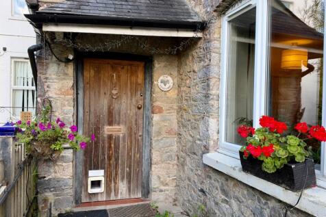 Property Image 32