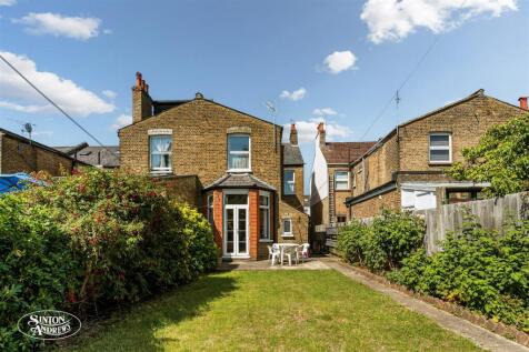 99 Coldershaw Road-9.jpg