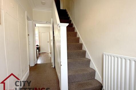 Elmsthorpe Avenue, Lenton photo 2