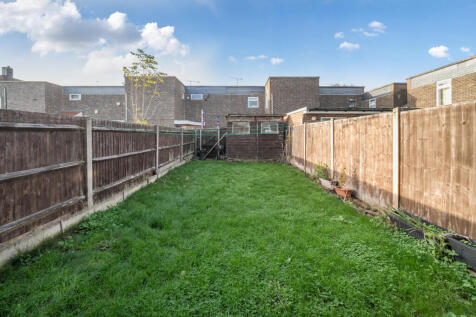 1380697-21-6915ae...