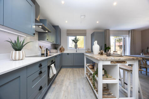 East Anglia_Cherrywood Place_The Mylne_07