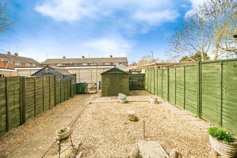 Cannock Road, HP20 photo 4
