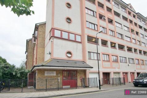 Property Image 9