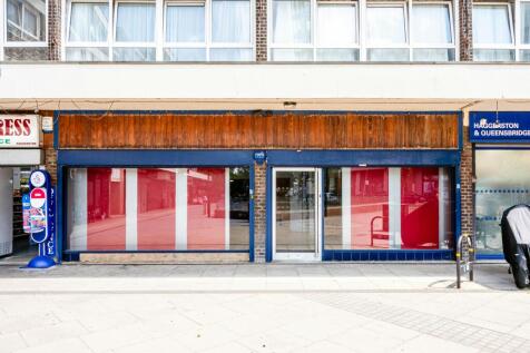 Haggerston Rd 222B - 8.jpg