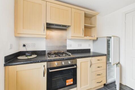 CAM04922G0-PR0090-STILL004