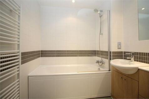 Sapphire House, Vizion  photo 4